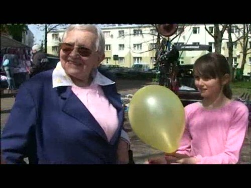 Elbląg, Młynary: stąd jesteśmy - zobacz film! Elbląg, Młynary: stąd jesteśmy - zobacz film!