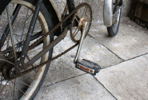 Elbląg, Pijani rowerzyści Elbląg, Pijani rowerzyści