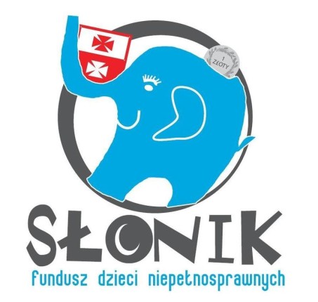 Elbląg, Powalcz o stypendium! Elbląg, Powalcz o stypendium!