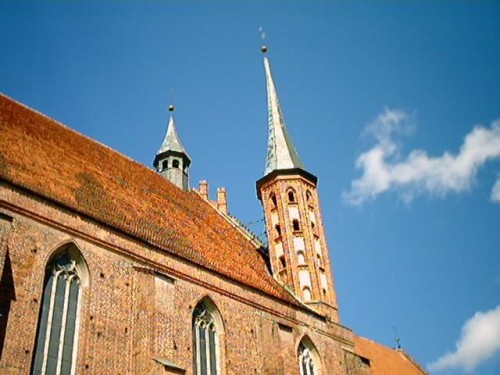 Elbląg, Ostatni koncert festiwalu Elbląg, Ostatni koncert festiwalu