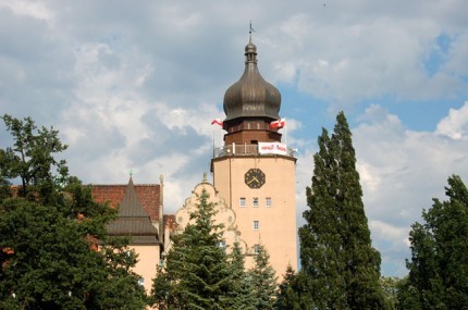 Elbląg, Quo vadis, miejska kaso?