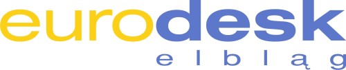 Elbląg, Logo. Elbląg, Logo.