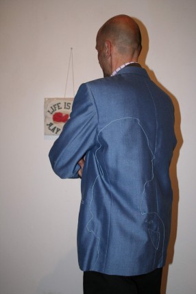 Elbląg, Berliner I (2006).