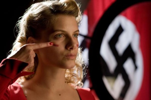 Elbląg, kadr z filmu Elbląg, kadr z filmu