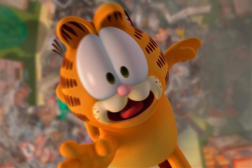 Elbląg, Do Multikina warto przyjść z klasą