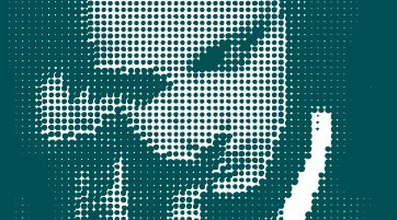 Elbląg, Koncert charytatywny na rzecz Kasi Elbląg, Koncert charytatywny na rzecz Kasi