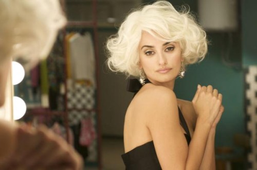 Elbląg, kadr z filmu Elbląg, kadr z filmu