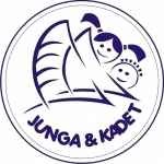Elbląg, Kurs dla młodych żeglarzy