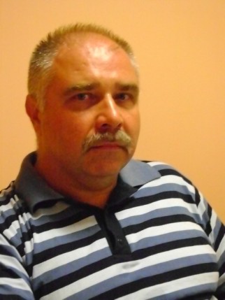 Elbląg, Leszek Godlewski, przewodniczący oddziału PZITB w Elblągu