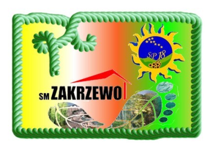 Elbląg, IV miejsce w Polsce! Elbląg, IV miejsce w Polsce!