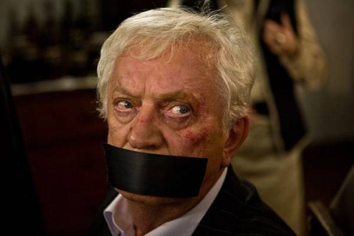 Elbląg, Kadr z filmu Elbląg, Kadr z filmu