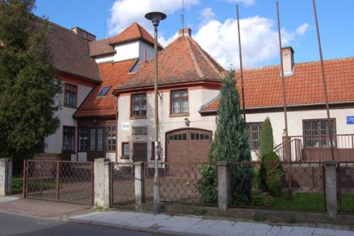 Elbląg, Koncert charytatywny dla elbląskiego hospicjum Elbląg, Koncert charytatywny dla elbląskiego hospicjum