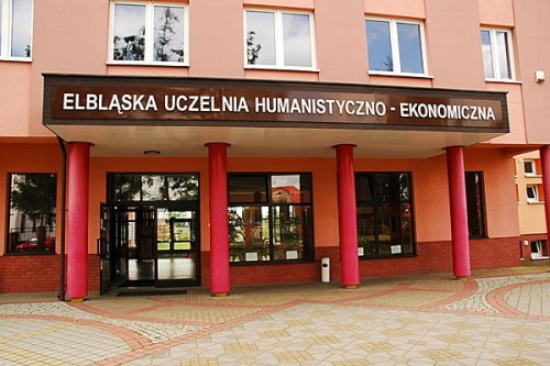 Najlepsi studenci EUH-E Najlepsi studenci EUH-E