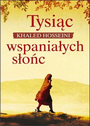Elbląg, Porozmawiajmy o książce