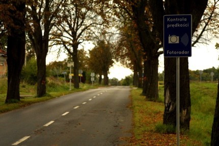 Elbląg, Foto-przecieki Elbląg, Foto-przecieki
