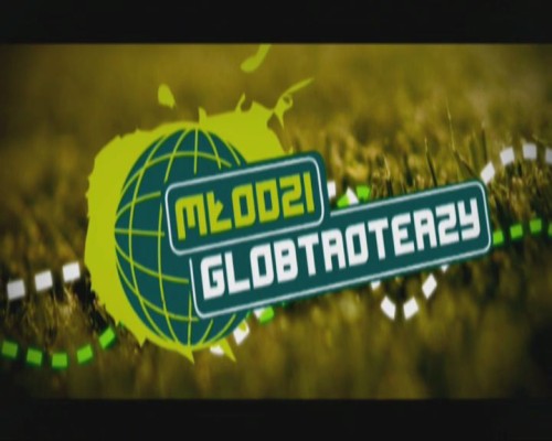 Elbląg, TvO: Młodzi globtroterzy