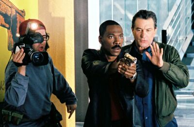 Elbląg, Showtime Elbląg, Showtime