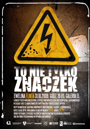 Elbląg, Przez jedną decyzję można stracić wszystko Elbląg, Przez jedną decyzję można stracić wszystko