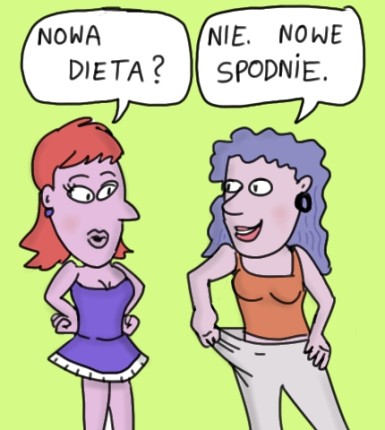 Elbląg, Rys. Grzegorz Konopski