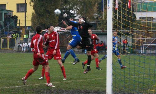 Elbląg, Olimpia pokonała Concordię Piotrków Trybunalski 3:0 Elbląg, Olimpia pokonała Concordię Piotrków Trybunalski 3:0