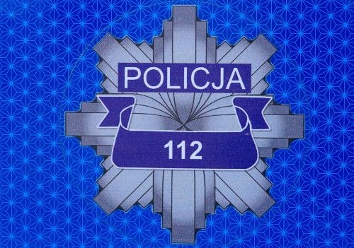 Elbląg, Okradł mieszkanie, gdy właścicielka sprzątała