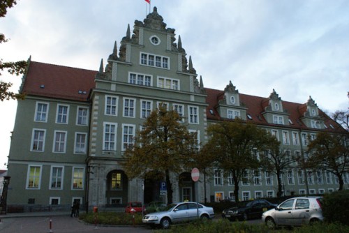 Elbląg, Proces apelacyjny toczy się przed Sądem Okręgowym w Elblągu Elbląg, Proces apelacyjny toczy się przed Sądem Okręgowym w Elblągu