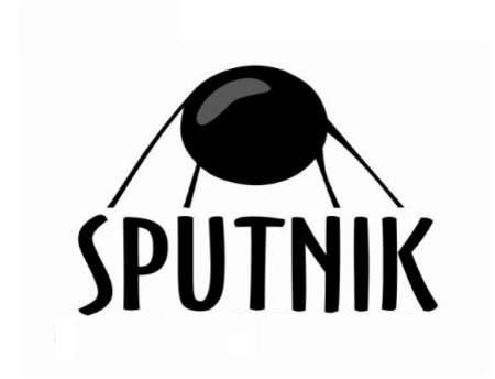 Elbląg, Sputnik także nad Elblągiem