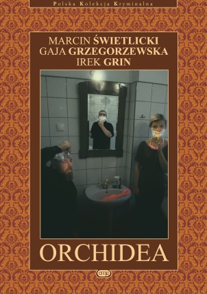 Elbląg, Wieczór z Orchideą Elbląg, Wieczór z Orchideą