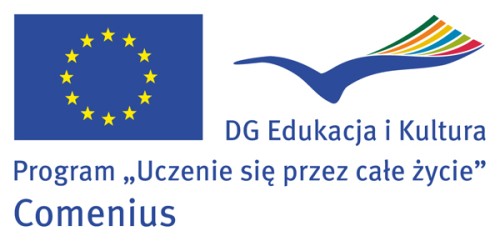 Elbląg, Wypromują Elbląg, szlifując angielski Elbląg, Wypromują Elbląg, szlifując angielski