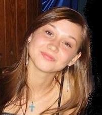 Elbląg, Od pasji do pracy