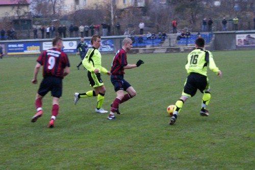 Elbląg, Olimpia 2004 Elbląg, Olimpia 2004