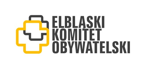 Elbląg, Powstał Elbląski Komitet Obywatelski Elbląg, Powstał Elbląski Komitet Obywatelski