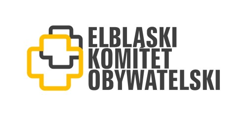 Elbląg, Powstał Elbląski Komitet Obywatelski