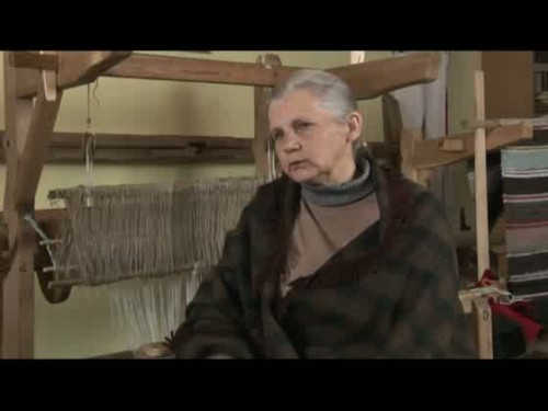 Elbląg, Barbara Grąziewicz-Chludzińska Elbląg, Barbara Grąziewicz-Chludzińska