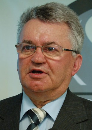 Elbląg, Może to początek debaty o przyszłości miasta? Elbląg, Może to początek debaty o przyszłości miasta?