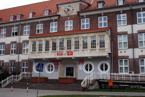 Elbląg, 11 pracownic elbląskiej delegatury Urzędu Wojewódzkiego otrzymało propozycję pracy w Olsztynie Elbląg, 11 pracownic elbląskiej delegatury Urzędu Wojewódzkiego otrzymało propozycję pracy w Olsztynie