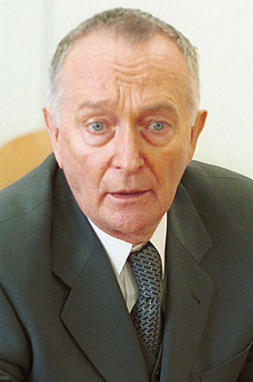 Elbląg, Zdzisław Dubiella Elbląg, Zdzisław Dubiella