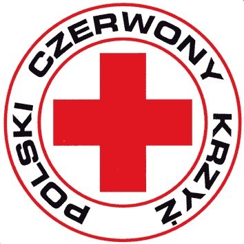 Elbląg, 90 lat PCK