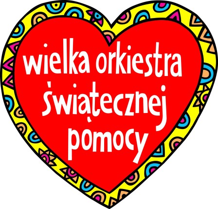 Elbląg, Chcesz zostać wolontariuszem WOŚP? Elbląg, Chcesz zostać wolontariuszem WOŚP?