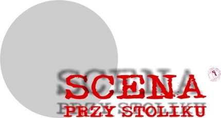 Elbląg, Panie przy stoliku Elbląg, Panie przy stoliku