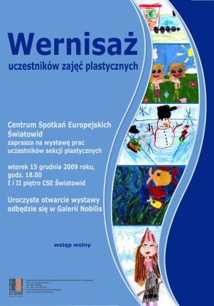Elbląg, To, co potrafimy najlepiej Elbląg, To, co potrafimy najlepiej