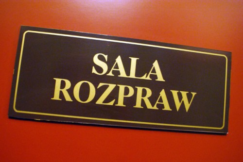 Elbląg, To mało prawdopodobny scenariusz, ale nie możemy go wykluczyć Elbląg, To mało prawdopodobny scenariusz, ale nie możemy go wykluczyć