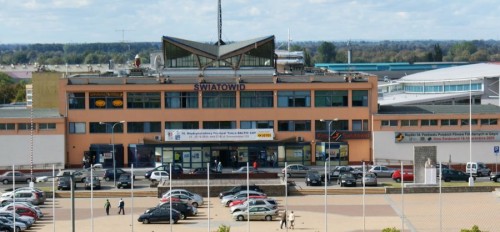Elbląg, W najbliższych dniach w Światowidzie będą się odbywały imprezy taneczne, wystawy, projekcje filmowe Elbląg, W najbliższych dniach w Światowidzie będą się odbywały imprezy taneczne, wystawy, projekcje filmowe