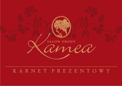 Zrób niespodziankę swojej mamie! Zrób niespodziankę swojej mamie!