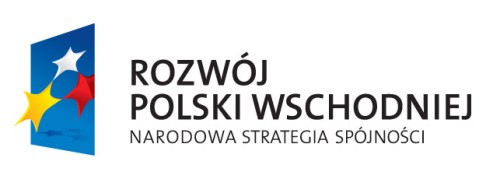 Elbląski Park Technologiczny nabiera realnych kształtów