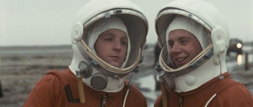 Elbląg, Kadr z filmu Elbląg, Kadr z filmu