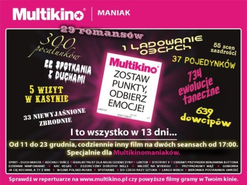 Elbląg, Pokazów specjalnych część druga Elbląg, Pokazów specjalnych część druga