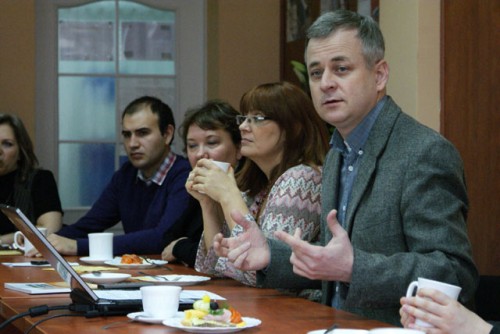 Elbląg, Arkadiusz Jachimowicz Elbląg, Arkadiusz Jachimowicz