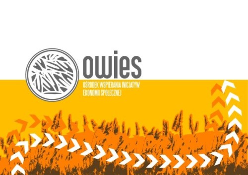 Elbląg, OWIES dla bezrobotnych Elbląg, OWIES dla bezrobotnych