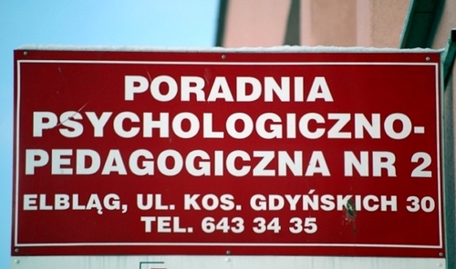 Elbląg, Jak poprawnie mówić?